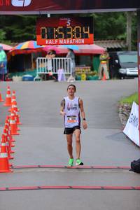 BIB: 1608
                            <button type="button" onclick="openModal(5719227)" class="btn btn-primary btn-sm float-right btn-popup" data-toggle="modal" data-target=".modal-high-quality">
                        <i class="fas fa-shopping-cart"></i> Add to Cart
                    </button>
                                            <button type="button" onclick="isThisMe(5719227, true)" class="btn btn-success btn-sm float-right btn-popup btn-isme hidden" data-toggle="tooltip" data-placement="bottom" title="นี่คือรูปของคุณใช่ไหม คลิกที่นี่เพื่อเอาเข้าอัลบั้ม">
                        <i class="fas fa-plus"></i> Add to album
                    </button>
                    <button type="button" onclick="isThisMe(5719227, false)" class="btn btn-warning btn-sm float-right btn-popup btn-isnotme hidden">
                        <i class="fas fa-ban"></i> Remove from album
                    </button>